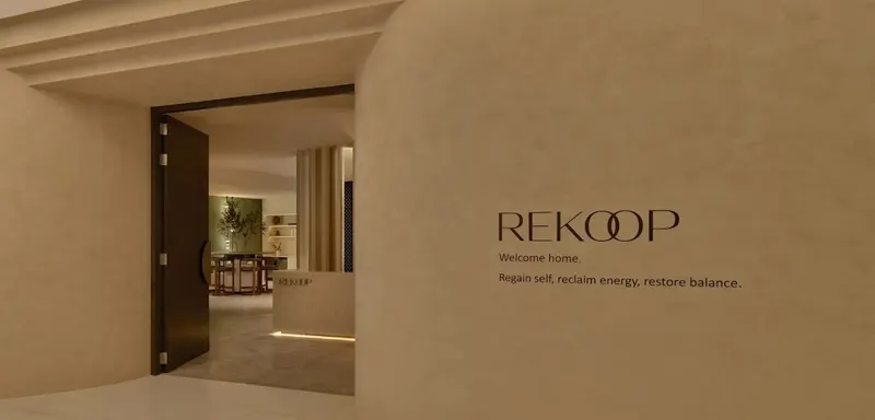 REKOOP