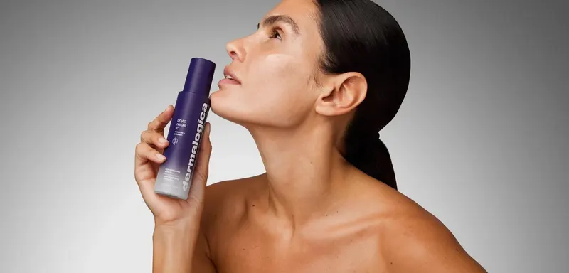 Dermalogica Facial Studio Sydney