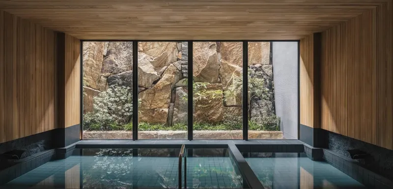 Six Senses Kyoto
