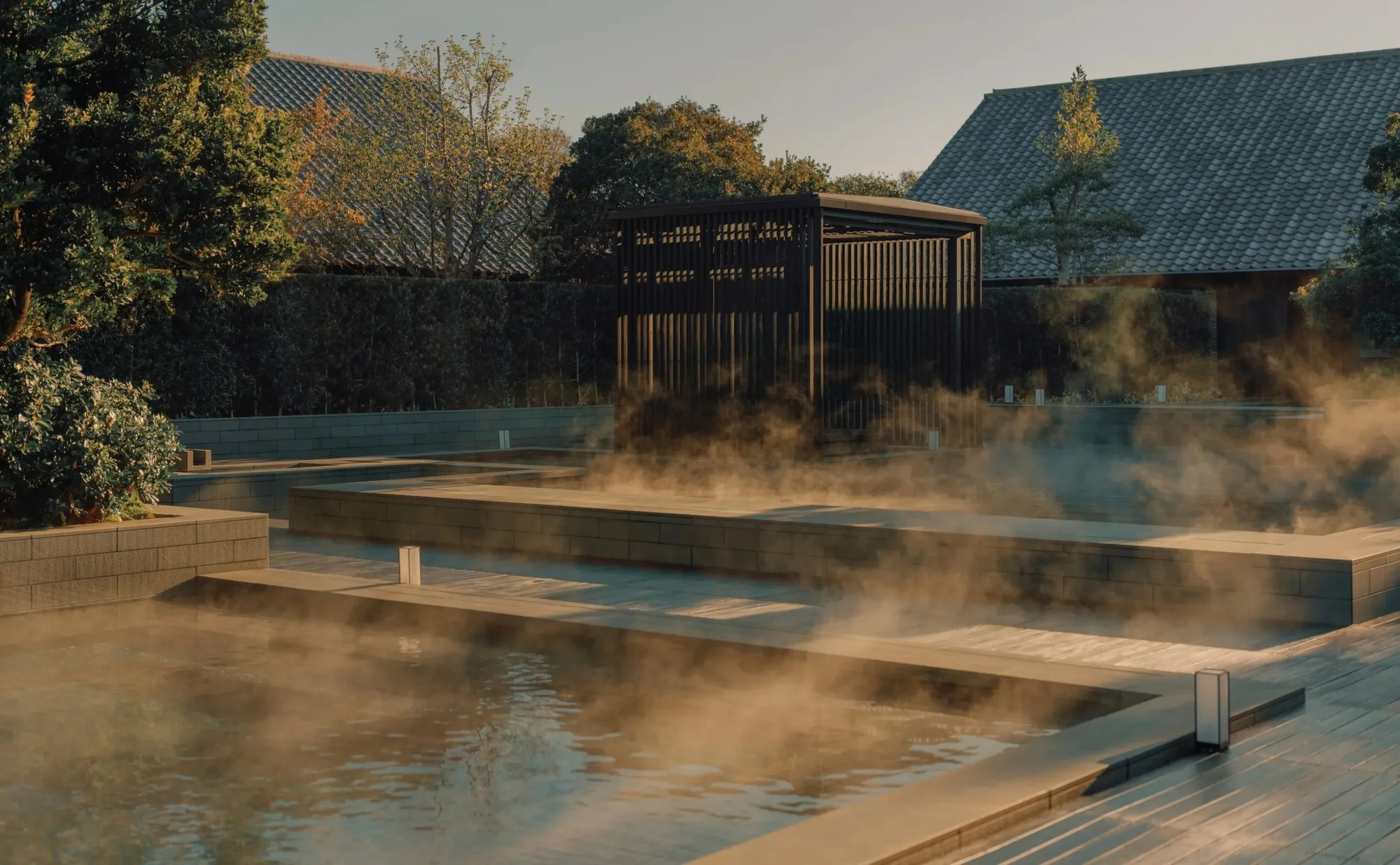 Amanemu