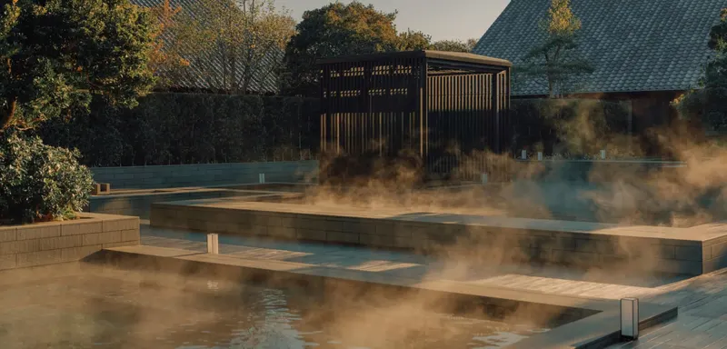 Amanemu
